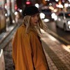 разместить рекламу в блоге Дара Мускат разместить рекламу в блоге Дара Мускат
