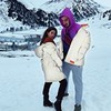 разместить рекламу в блоге Оск Маркарян разместить рекламу в блоге Оск Маркарян