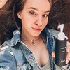 фотография Виталина Симакова фотография Виталина Симакова