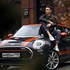 фотография Павел Швай фотография Павел Швай