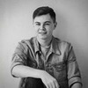 фотография Сергей Долматов фотография Сергей Долматов