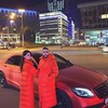 реклама на блоге Гусейн Гасанов реклама на блоге Гусейн Гасанов