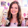 реклама на блоге Наталья Берснева (Bers Review) реклама на блоге Наталья Берснева (Bers Review)