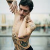 реклама в блоге Сергей Сараханов реклама в блоге Сергей Сараханов