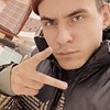 фото на странице Влад Vberberyy фото на странице Влад Vberberyy