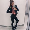 фотография Анастасия Бирковская фотография Анастасия Бирковская