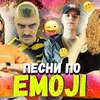 новое фото victoria__pich новое фото victoria__pich