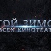 фотография zaebaba_ фотография zaebaba_