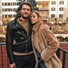 разместить рекламу в блоге Дарья Костромитина разместить рекламу в блоге Дарья Костромитина