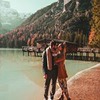 фотография Дарья Костромитина фотография Дарья Костромитина