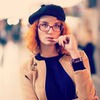 фотография Княженика Волокитина фотография Княженика Волокитина