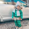 новое фото Ксения Богатова новое фото Ксения Богатова