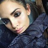 реклама у блоггера Алиса Максони реклама у блоггера Алиса Максони