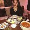 разместить рекламу в блоге Алиса Максони разместить рекламу в блоге Алиса Максони