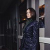 заказать рекламу у блоггера Алиса Максони заказать рекламу у блоггера Алиса Максони