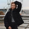 фото на странице Юлия Никольская фото на странице Юлия Никольская