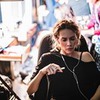 фото Ульяна Пылаева фото Ульяна Пылаева