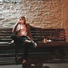 фотография Мария Фомина фотография Мария Фомина