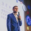 новое фото Павел Багрянцев новое фото Павел Багрянцев