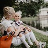 новое фото Валерия Princessv_mom новое фото Валерия Princessv_mom