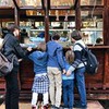 фото на странице Татьяна Ильичева фото на странице Татьяна Ильичева