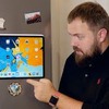 разместить рекламу в блоге wylsacom разместить рекламу в блоге wylsacom