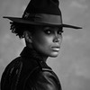 лучшие фото Элена Саратцева лучшие фото Элена Саратцева