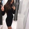 реклама на блоге Диана Волкова реклама на блоге Диана Волкова
