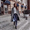 фото на странице Марина Приходько фото на странице Марина Приходько