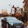 фотография Глеб Горшков фотография Глеб Горшков