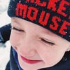 новое фото Яна Павлова новое фото Яна Павлова