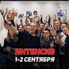 фотография dshukin фотография dshukin