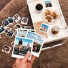 новое фото Мария Губина новое фото Мария Губина
