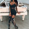 лучшие фото Ирина Марчук лучшие фото Ирина Марчук