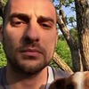 разместить рекламу в блоге Аркай разместить рекламу в блоге Аркай
