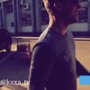разместить рекламу в блоге Аркай разместить рекламу в блоге Аркай