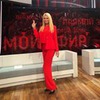 разместить рекламу в блоге Ольга Десятовская разместить рекламу в блоге Ольга Десятовская