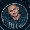 заказать рекламу у блоггера Андрей Денисов заказать рекламу у блоггера Андрей Денисов
