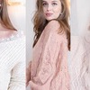 фотография mypineapplesoul фотография mypineapplesoul