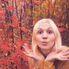 фотография Каоми Спринг фотография Каоми Спринг
