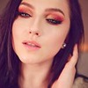 реклама у блогера Елена Севелениюм реклама у блогера Елена Севелениюм