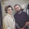 реклама у блоггера Андрей Смирнов (Старых) реклама у блоггера Андрей Смирнов (Старых)