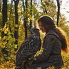 новое фото Ника Зубра новое фото Ника Зубра