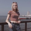реклама в блоге Ника Коваль реклама в блоге Ника Коваль