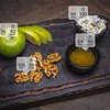 лучшие фото Мария Егорова лучшие фото Мария Егорова