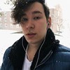 реклама у блоггера Антон Ульянов реклама у блоггера Антон Ульянов