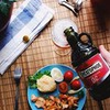 фотография Руслан Гараев фотография Руслан Гараев