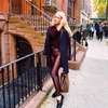 реклама у блоггера Марина Михина реклама у блоггера Марина Михина