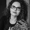 реклама у блоггера Лена Липман реклама у блоггера Лена Липман