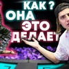 заказать рекламу у блоггера Антон Звягинцев заказать рекламу у блоггера Антон Звягинцев
